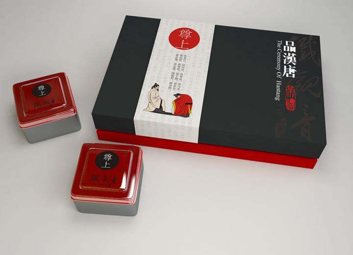 贵港电子产品包装设计的创新范式——功能主义与地域美学的平衡之道