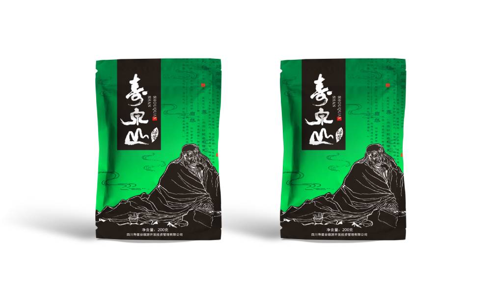 未来图谱共绘者！贵港包装设计公司如何与企业共建可实现的愿景蓝图？