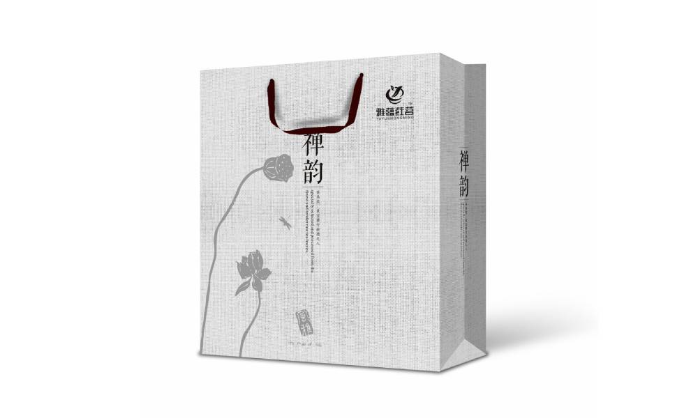 贵港包装设计建立潘通色卡与专色油墨的匹配标准
